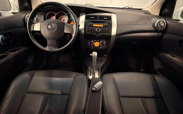 imagem-https://www.socarrao.com.br/sc-vehicle-images-prod/3455364/1787757812209-8418232_8_B_8165683fee.jpeg