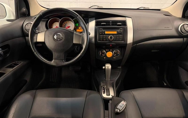 imagem-https://www.socarrao.com.br/sc-vehicle-images-prod/3455364/1787757812210-8418232_5_B_4b799596f4.jpeg
