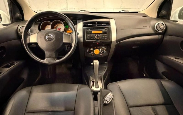 imagem-https://www.socarrao.com.br/sc-vehicle-images-prod/3455364/1787757812211-8418232_5_B_d7181a7d71.jpeg