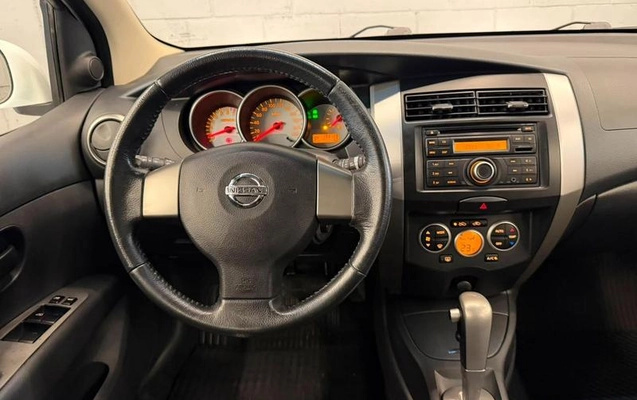 imagem-https://www.socarrao.com.br/sc-vehicle-images-prod/3455364/1787757812212-8418232_8_B_b57c48bc87.jpeg
