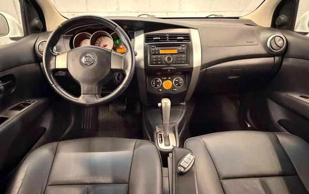 imagem-https://www.socarrao.com.br/sc-vehicle-images-prod/3455364/1787757812214-8418232_8_B_a561da0c98.jpeg