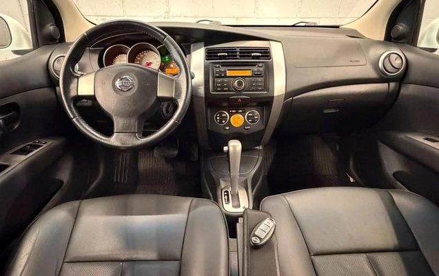 imagem-https://www.socarrao.com.br/sc-vehicle-images-prod/3455364/1787757812215-8418232_8_B_43ae3863c3.jpeg