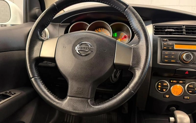imagem-https://www.socarrao.com.br/sc-vehicle-images-prod/3455364/1787757812219-8418232_8_B_a2a3e7bb1a.jpeg