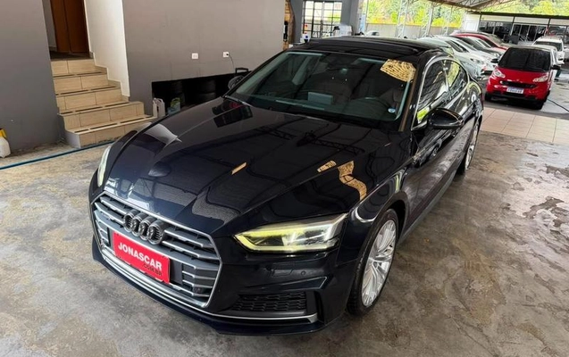 imagem-https://www.socarrao.com.br/sc-vehicle-images-prod/3455366/1788975663192-8418470_17_B_422d3d51c6.jpeg