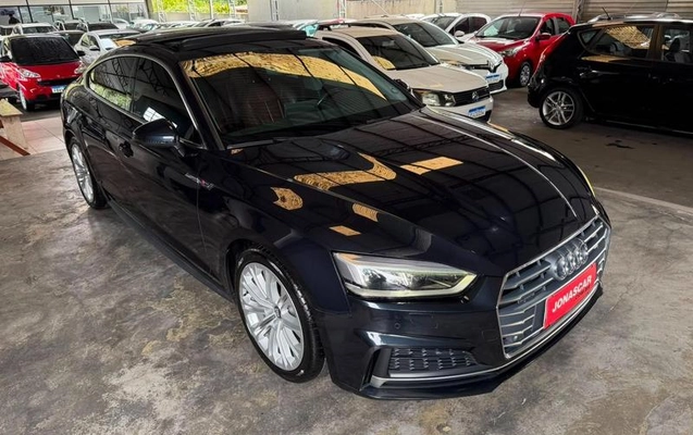 imagem-https://www.socarrao.com.br/sc-vehicle-images-prod/3455366/1788975663196-8418470_1_B_a496f86401.jpeg