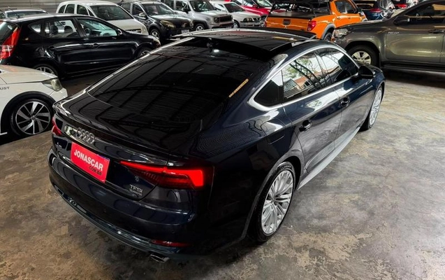 imagem-https://www.socarrao.com.br/sc-vehicle-images-prod/3455366/1788975663197-8418470_11_B_708c14592b.jpeg