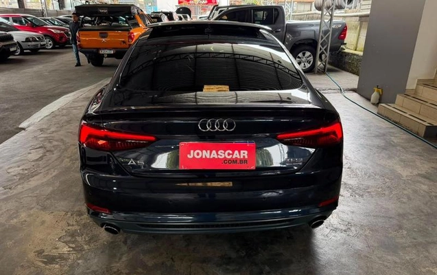 imagem-https://www.socarrao.com.br/sc-vehicle-images-prod/3455366/1788975663199-8418470_1_B_4b06691f93.jpeg