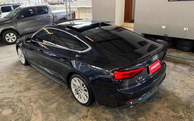 imagem-https://www.socarrao.com.br/sc-vehicle-images-prod/3455366/1788975663200-8418470_11_B_ea7526679a.jpeg