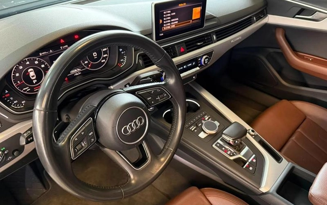 imagem-https://www.socarrao.com.br/sc-vehicle-images-prod/3455366/1788975663205-8418470_11_B_8d98ccf3e3.jpeg