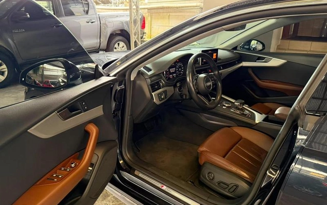 imagem-https://www.socarrao.com.br/sc-vehicle-images-prod/3455366/1788975663214-8418470_1_B_15631b9dc7.jpeg