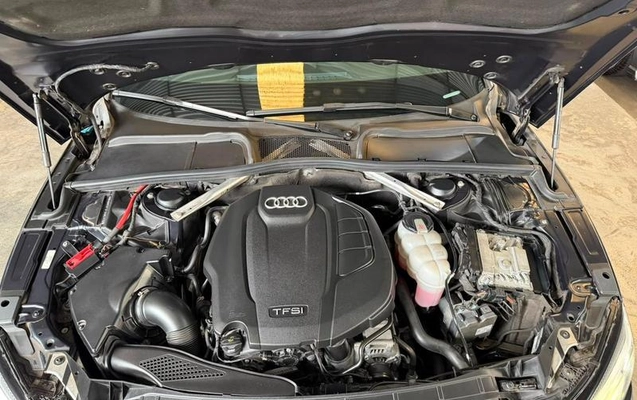 imagem-https://www.socarrao.com.br/sc-vehicle-images-prod/3455366/1788975663219-8418470_11_B_5c712f1304.jpeg