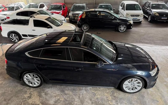 imagem-https://www.socarrao.com.br/sc-vehicle-images-prod/3455366/1788975663222-8418470_17_B_c18585887c.jpeg