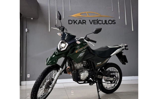 imagem-https://www.socarrao.com.br/sc-vehicle-images-prod/3455388/1787757929328-1_040507.jpg