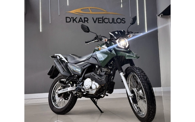 imagem-https://www.socarrao.com.br/sc-vehicle-images-prod/3455388/1787757929330-1_040509.jpg