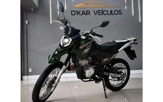 imagem-https://www.socarrao.com.br/sc-vehicle-images-prod/3455388/1787757929331-1_040511.jpg