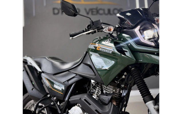 imagem-https://www.socarrao.com.br/sc-vehicle-images-prod/3455388/1787757929332-1_040512.jpg