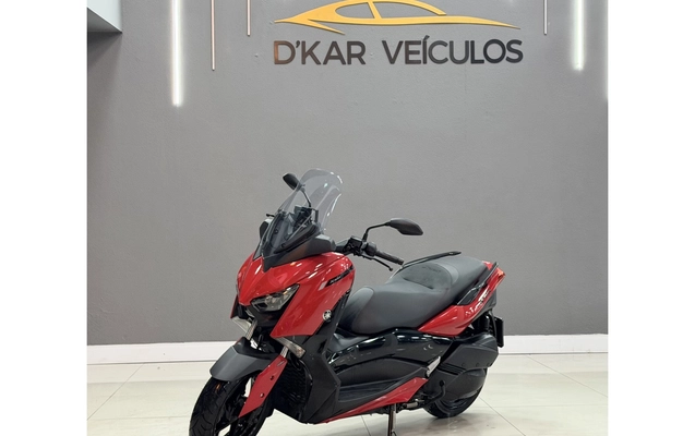 imagem-https://www.socarrao.com.br/sc-vehicle-images-prod/3455389/1787757963029-1_103600.jpg