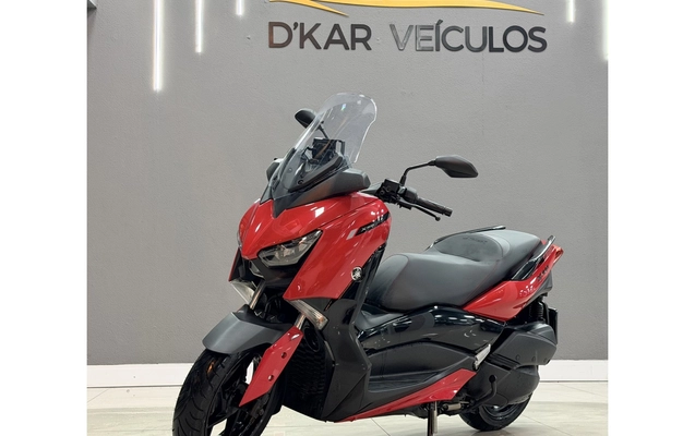 imagem-https://www.socarrao.com.br/sc-vehicle-images-prod/3455389/1787757963031-1_103602.jpg