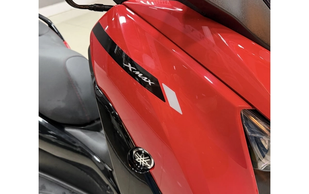 imagem-https://www.socarrao.com.br/sc-vehicle-images-prod/3455389/1787757963033-1_103605.jpg