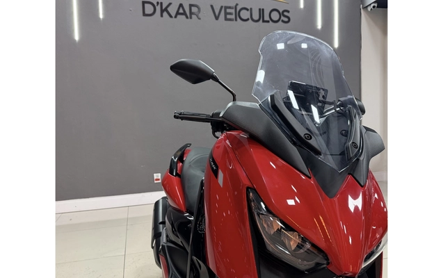 imagem-https://www.socarrao.com.br/sc-vehicle-images-prod/3455389/1787757963034-1_103606.jpg