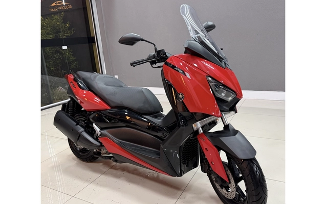 imagem-https://www.socarrao.com.br/sc-vehicle-images-prod/3455389/1787757963036-1_103609.jpg