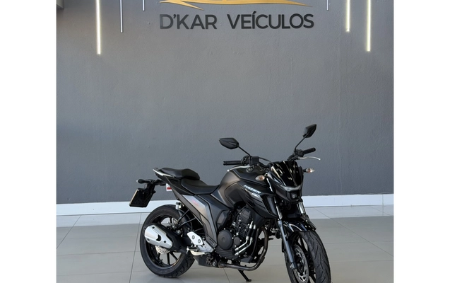 imagem-https://www.socarrao.com.br/sc-vehicle-images-prod/3455394/1787757976639-1_032644.jpg