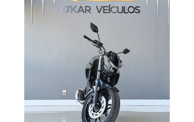 imagem-https://www.socarrao.com.br/sc-vehicle-images-prod/3455394/1787757976639-1_032651.jpg
