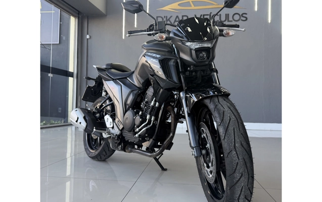imagem-https://www.socarrao.com.br/sc-vehicle-images-prod/3455394/1787757976640-1_032646.jpg
