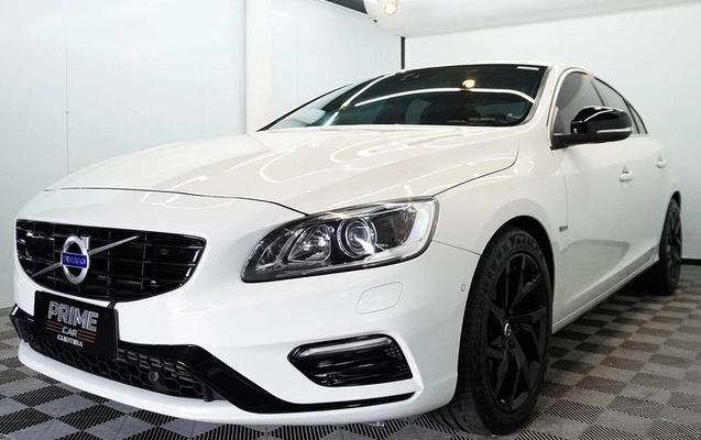 imagem-https://www.socarrao.com.br/sc-vehicle-images-prod/34554/1789494078763-7380962_9_B_d954dac623.jpeg