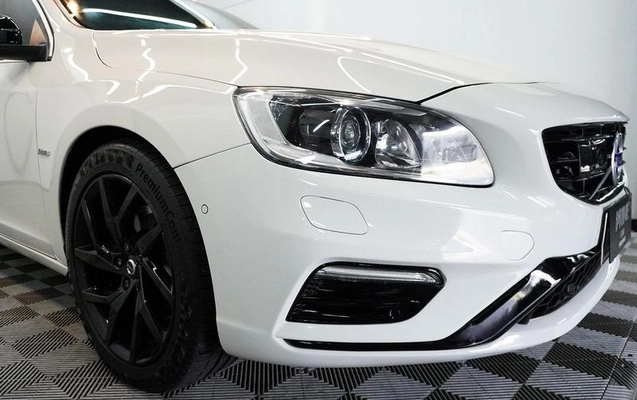 imagem-https://www.socarrao.com.br/sc-vehicle-images-prod/34554/1789494078765-7380962_7_B_2a81be2f12.jpeg