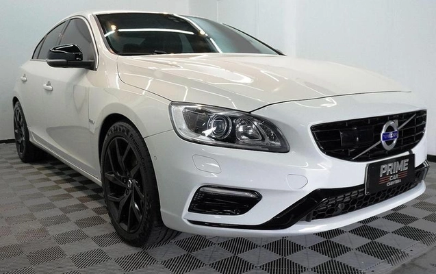 imagem-https://www.socarrao.com.br/sc-vehicle-images-prod/34554/1789494078768-7380962_9_B_3c9c37f6af.jpeg