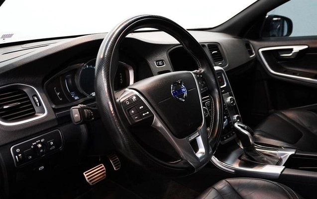 imagem-https://www.socarrao.com.br/sc-vehicle-images-prod/34554/1789494078776-7380962_3_B_7fddd53d23.jpeg