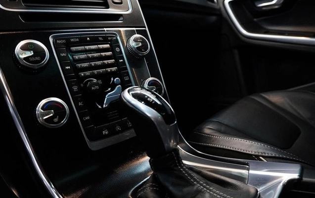 imagem-https://www.socarrao.com.br/sc-vehicle-images-prod/34554/1789494078778-7380962_4_B_97af8f47a6.jpeg