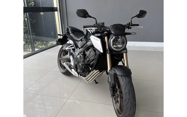 imagem-https://www.socarrao.com.br/sc-vehicle-images-prod/3455403/1787758044100-1_044959.jpg