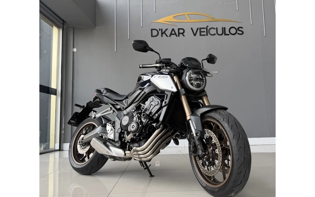 imagem-https://www.socarrao.com.br/sc-vehicle-images-prod/3455403/1787758044101-2_044956.jpg