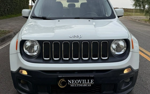 imagem-https://www.socarrao.com.br/sc-vehicle-images-prod/3455471/1787758237424-Q4iUu0xWF24tnbF7WxOadI73fTmSpL5V.jpg