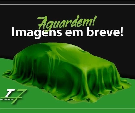 Ford Fusion 2013 Branco — foto 1 de 1