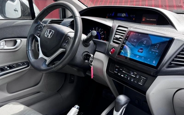 imagem-https://www.socarrao.com.br/sc-vehicle-images-prod/3455487/1789069048661-8386798_6_B_a2de9e9bc6.jpeg