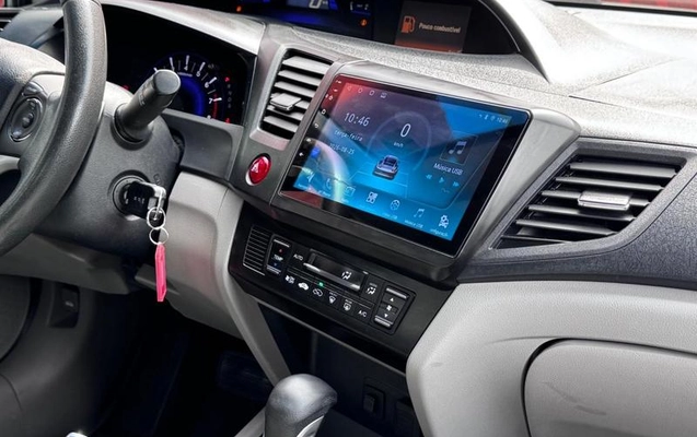imagem-https://www.socarrao.com.br/sc-vehicle-images-prod/3455487/1789069048661-8386798_7_B_e84f26501b.jpeg