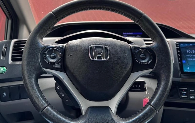 imagem-https://www.socarrao.com.br/sc-vehicle-images-prod/3455487/1789069048662-8386798_9_B_57c75b5a9b.jpeg