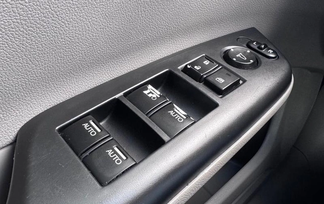 imagem-https://www.socarrao.com.br/sc-vehicle-images-prod/3455487/1789069048668-8386798_16_B_b4c8cc1742.jpeg