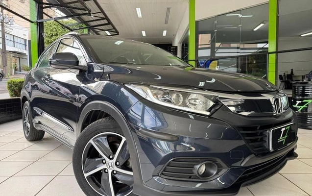 imagem-https://www.socarrao.com.br/sc-vehicle-images-prod/3455489/1787834126905-8416472_0_B_e333ca69ce.jpeg