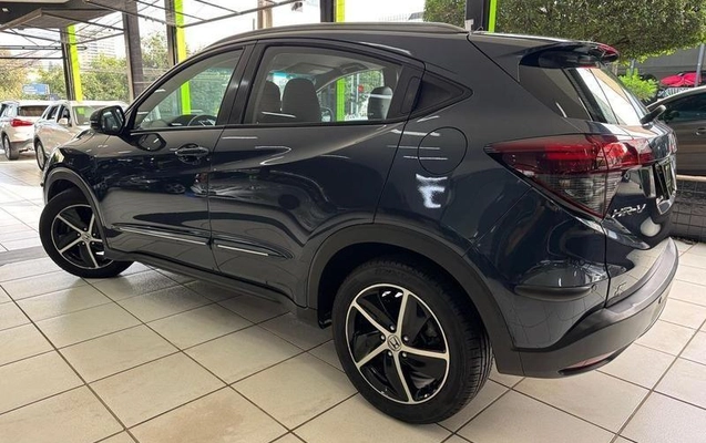 imagem-https://www.socarrao.com.br/sc-vehicle-images-prod/3455489/1787834126908-8416472_2_B_d7c7f3ff3b.jpeg
