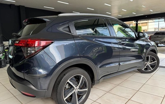 imagem-https://www.socarrao.com.br/sc-vehicle-images-prod/3455489/1787834126911-8416472_1_B_080542b910.jpeg