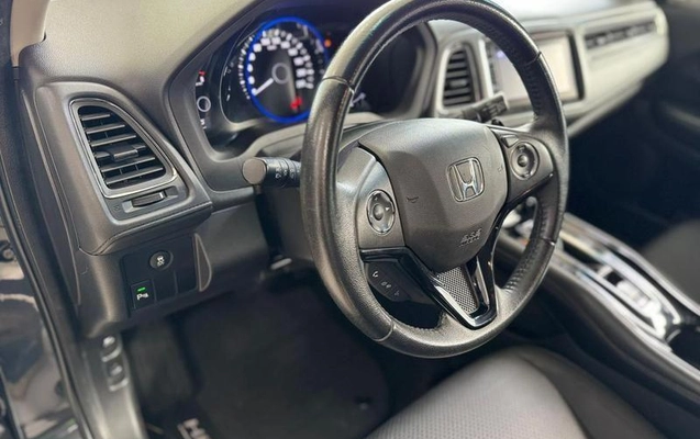 imagem-https://www.socarrao.com.br/sc-vehicle-images-prod/3455489/1787834126913-8416472_4_B_a9dd3f6e9d.jpeg