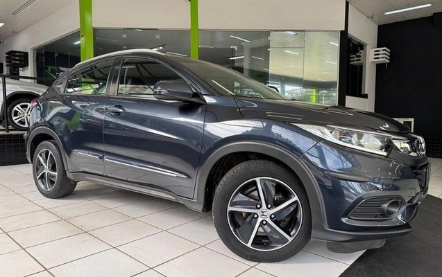 imagem-https://www.socarrao.com.br/sc-vehicle-images-prod/3455489/1787834126924-8416472_1_B_8c7f876bc4.jpeg