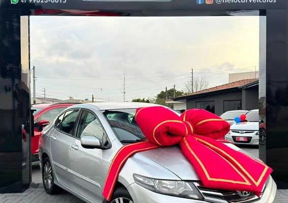 imagem-https://www.socarrao.com.br/sc-vehicle-images-prod/3455490/1787758425039-8418508_3_B_b7fbde280b.jpeg