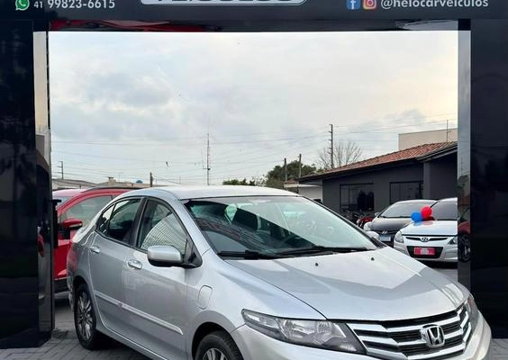 imagem-https://www.socarrao.com.br/sc-vehicle-images-prod/3455490/1787758425041-8418508_0_B_dfd3804a1a.jpeg
