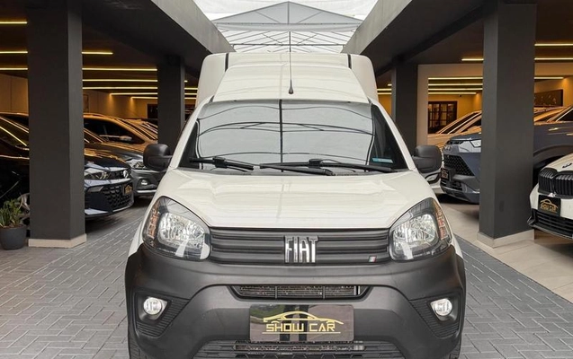 imagem-https://www.socarrao.com.br/sc-vehicle-images-prod/3455496/1789045621135-8416539_18_B_bfdf06ff61.jpeg