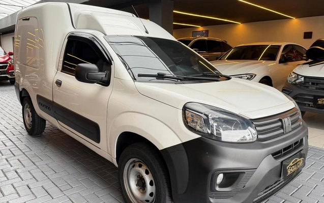 imagem-https://www.socarrao.com.br/sc-vehicle-images-prod/3455496/1789045621138-8416539_17_B_db1f815590.jpeg